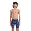 JAMMER FIREFLOW BAMBINO - ARENA