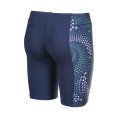 JAMMER FIREFLOW BAMBINO - ARENA