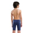 JAMMER FIREFLOW BAMBINO - ARENA