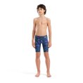 JAMMER FIREFLOW BAMBINO - ARENA