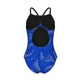COSTUME DA BAGNO ARENA FIREFLOW RAGAZZA - ARENA
