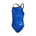 COSTUME DA BAGNO ARENA FIREFLOW RAGAZZA - ARENA
