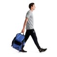 ZAINO ONE GO 45L - ARENA