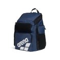 ZAINO ONE GO 45L - ARENA