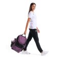 ZAINO ONE GO 45L - ARENA