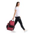 ZAINO ONE GO 45L - ARENA