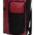 ZAINO ONE GO 45L - ARENA