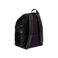 ZAINO ONE GO 45L - ARENA