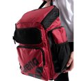 ZAINO ONE GO 45L - ARENA