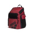 ZAINO ONE GO 45L - ARENA