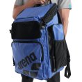 ZAINO ONE GO 45L - ARENA