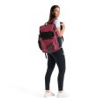 ZAINO ONE GO 45L - ARENA
