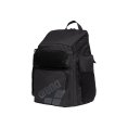 ZAINO ONE GO 45L - ARENA