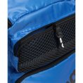 ZAINO ONE GO 45L - ARENA