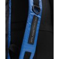 ZAINO ONE GO 45L - ARENA