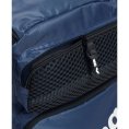 ZAINO ONE GO 45L - ARENA
