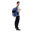 ZAINO ONE GO 45L - ARENA