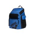 ZAINO ONE GO 45L - ARENA