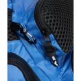 ZAINO ONE GO 45L - ARENA
