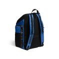 ZAINO ONE GO 45L - ARENA
