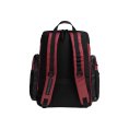ZAINO ONE GO 45L - ARENA