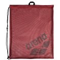 Sacchetto a rete One Go 40 L - ARENA