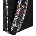 Zaino One Go 35L Allover - ARENA