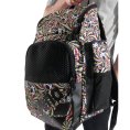 Zaino One Go 35L Allover - ARENA