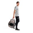 Zaino One Go 35L Allover - ARENA