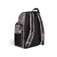 Zaino One Go 35L Allover - ARENA