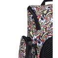 Zaino One Go 35L Allover - ARENA