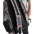 Zaino One Go 35L Allover - ARENA
