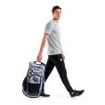 Zaino All Set 45L Allover - ARENA