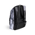 Zaino All Set 45L Allover - ARENA