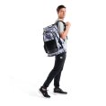 Zaino All Set 45L Allover - ARENA