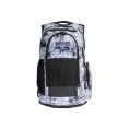 Zaino All Set 45L Allover - ARENA