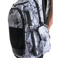 Zaino All Set 45L Allover - ARENA