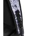 Zaino All Set 45L Allover - ARENA