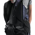 Zaino All Set 45L - ARENA