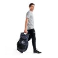Zaino All Set 45L - ARENA
