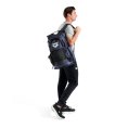 Zaino All Set 45L - ARENA