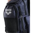 Zaino All Set 45L - ARENA