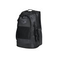 Zaino All Set 45L - ARENA