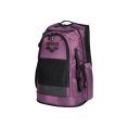 Zaino All Set 45L - ARENA