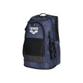 Zaino All Set 45L - ARENA