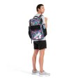 ZAINO ONE GO 45L Allover - ARENA