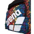 ZAINO ONE GO 45L Allover - ARENA