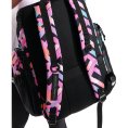 ZAINO ONE GO 45L Allover - ARENA