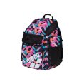 ZAINO ONE GO 45L Allover - ARENA