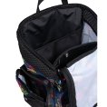 ZAINO ONE GO 45L Allover - ARENA